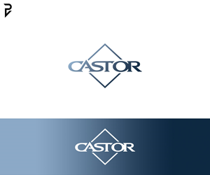 Logo Design by poisonvectors for this project | Design: #29090697
