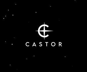Logo Design by Buck Tornado for this project | Design: #29103426