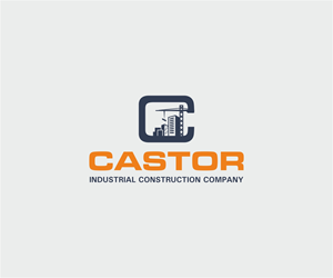 Logo Design by Logocraft for this project | Design: #29094299