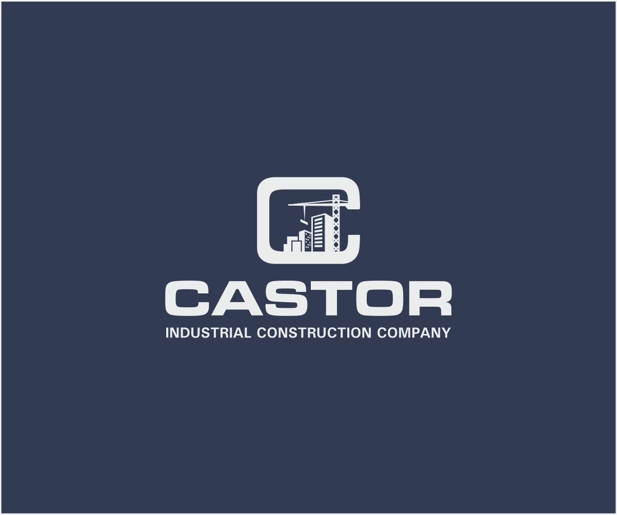 Logo Design by Logocraft for this project | Design #29094301