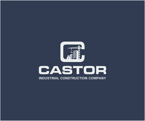 Logo Design by Logocraft for this project | Design: #29094301