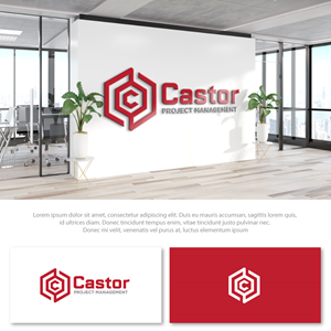 Logo Design by Anekaa for this project | Design: #29092917