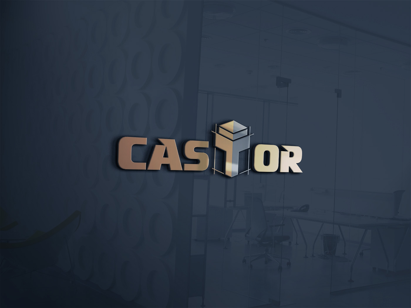 Logo Design by Deziners Zone for this project | Design #29095574