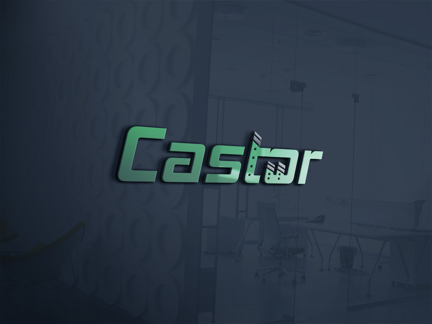 Logo Design by Deziners Zone for this project | Design #29095575