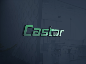 Logo Design by Deziners Zone for this project | Design: #29095575
