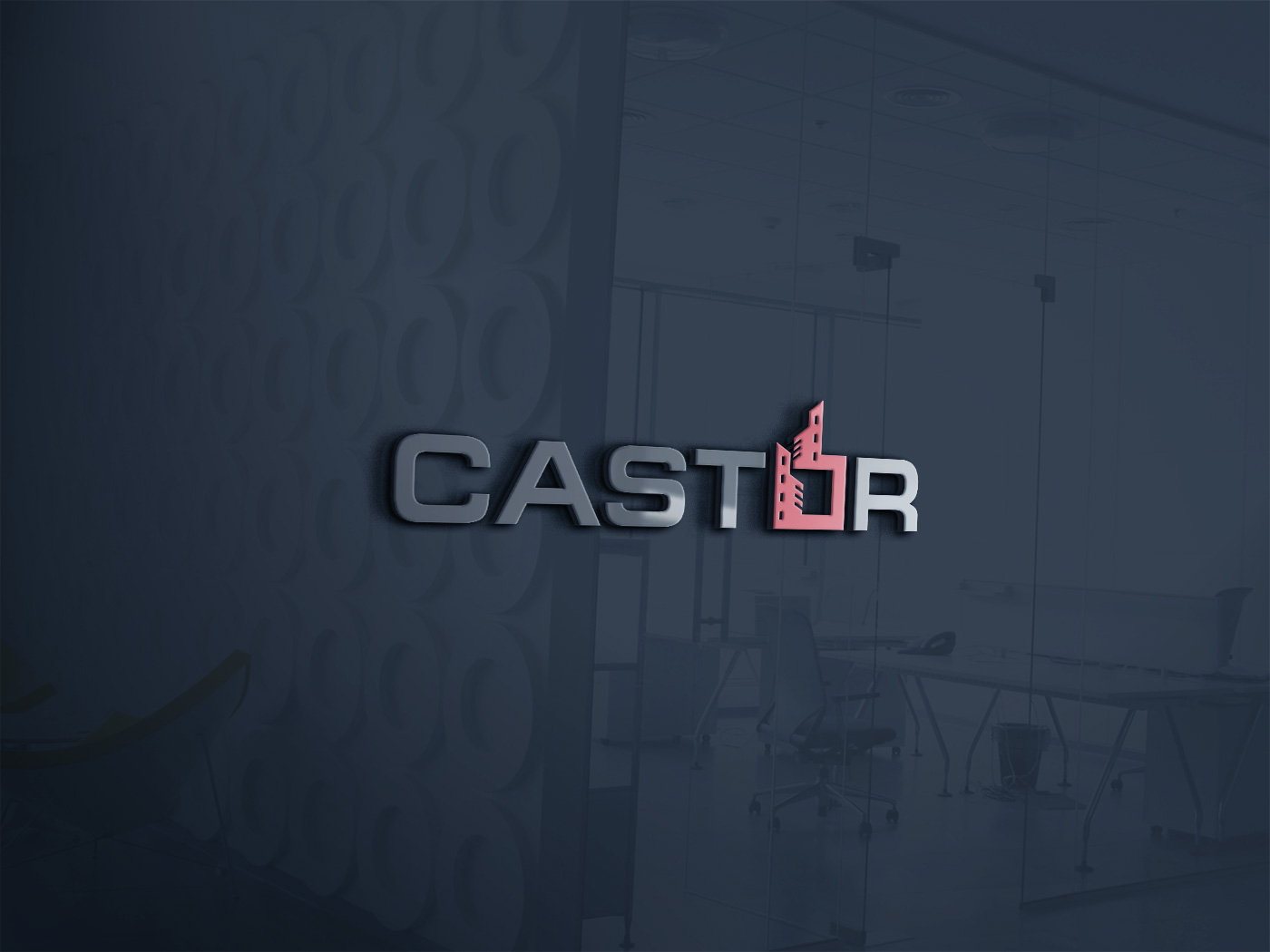 Design de Logo par Deziners Zone pour ce projet | Design #29095576