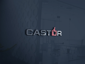 Logo Design by Deziners Zone for this project | Design: #29095576