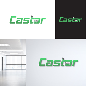 Logo Design by Deziners Zone for this project | Design: #29095577