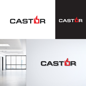 Logo Design by Deziners Zone for this project | Design: #29095579