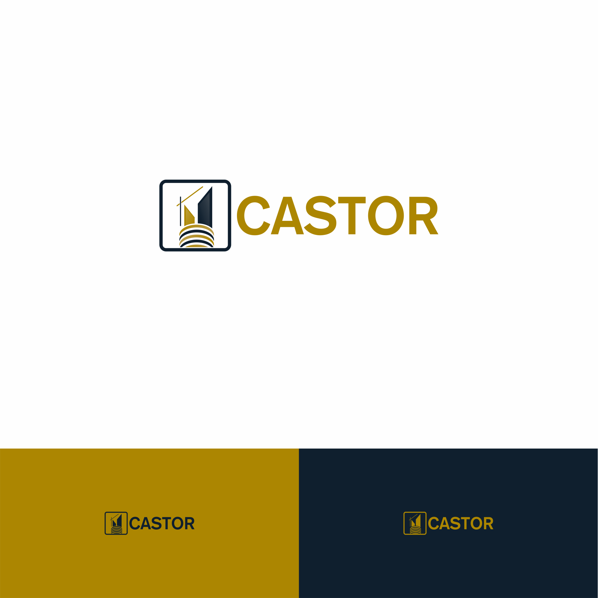Design de Logo par alitjuara pour ce projet | Design #29118905