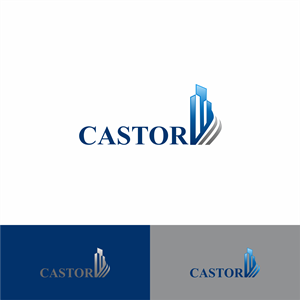 Logo Design by alitjuara for this project | Design: #29118907