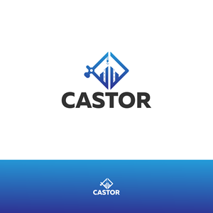 Logo Design by alitjuara for this project | Design: #29118908