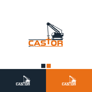 Logo Design by alitjuara for this project | Design: #29118910