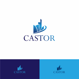 Logo Design by alitjuara for this project | Design: #29123563