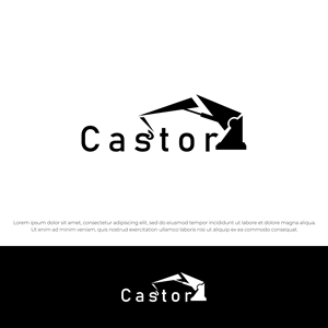 Logo Design by alitjuara for this project | Design: #29123564