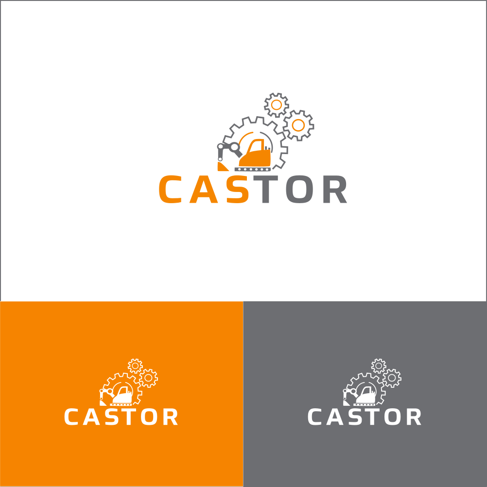 Logo Design by alitjuara for this project | Design #29123565