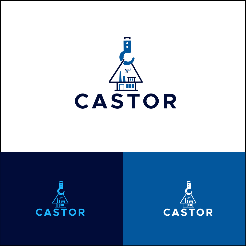 Logo Design by alitjuara for this project | Design #29123566