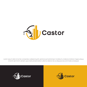 Logo Design by alitjuara for this project | Design: #29123567