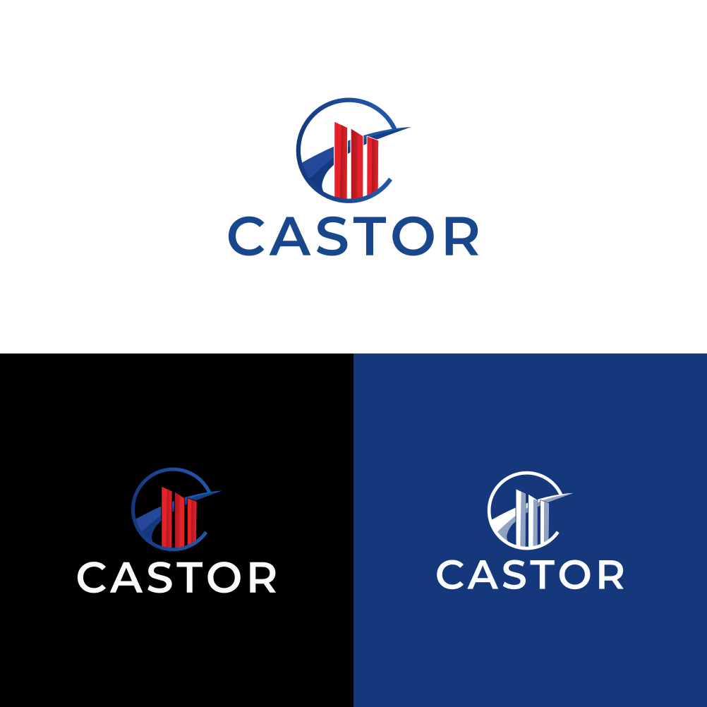 Logo Design by alitjuara for this project | Design #29124433