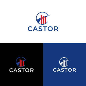 Logo Design by alitjuara for this project | Design: #29124433