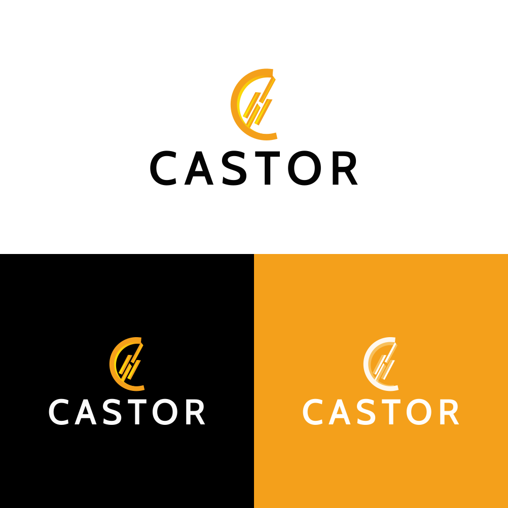 Logo Design by alitjuara for this project | Design #29124434