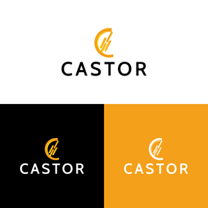 Logo Design by alitjuara for this project | Design: #29124434