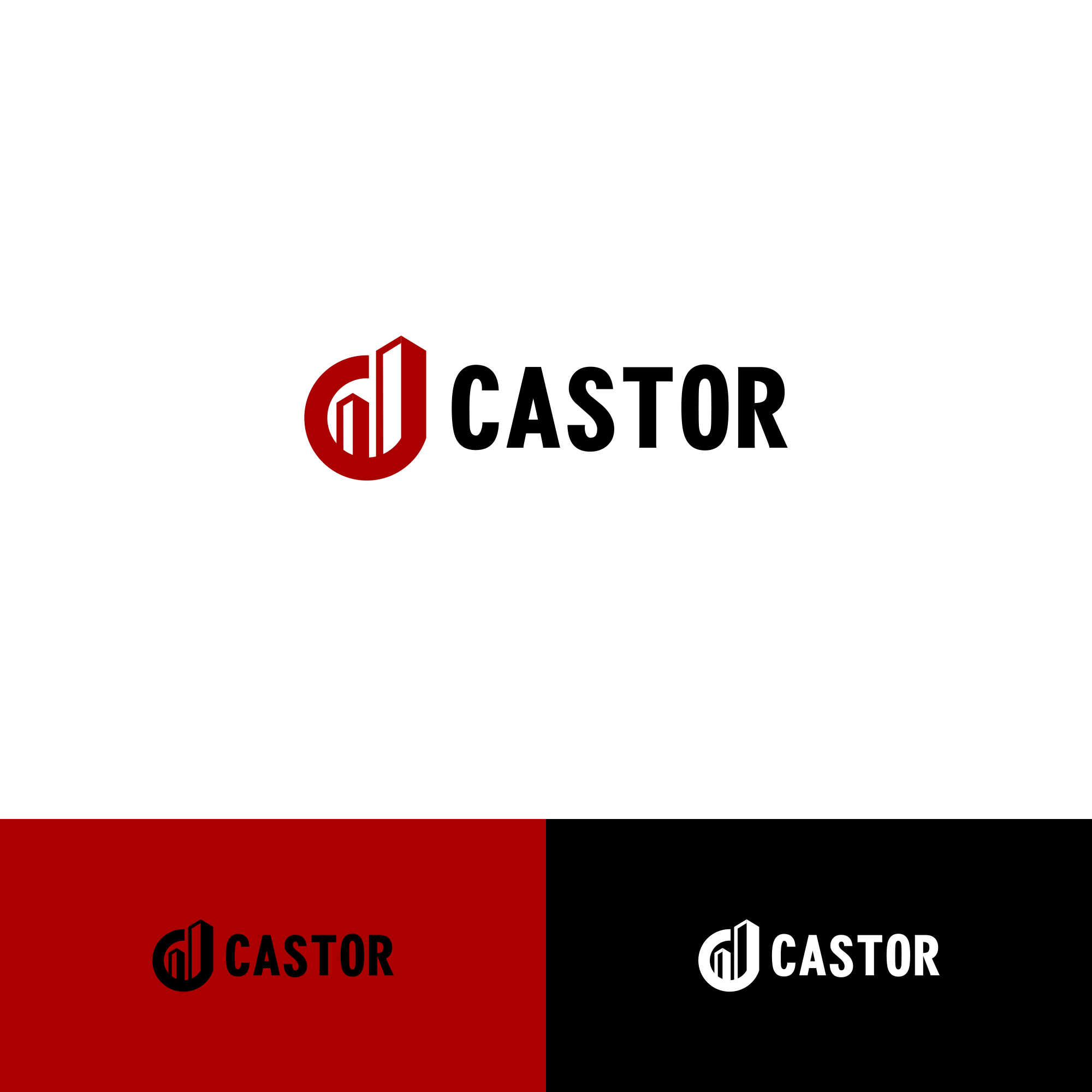 Logo Design by alitjuara for this project | Design #29124451