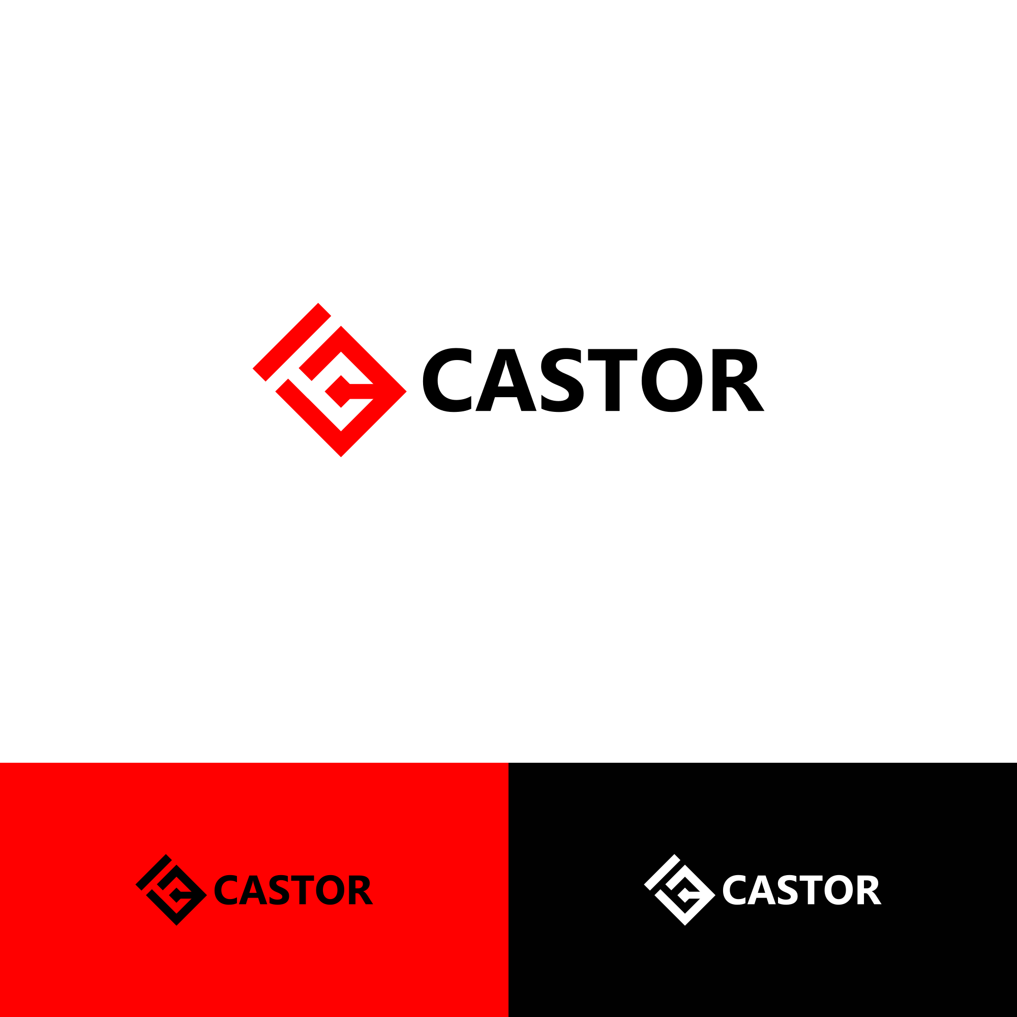 Logo Design by alitjuara for this project | Design #29124452