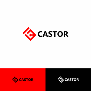 Logo Design by alitjuara for this project | Design: #29124452