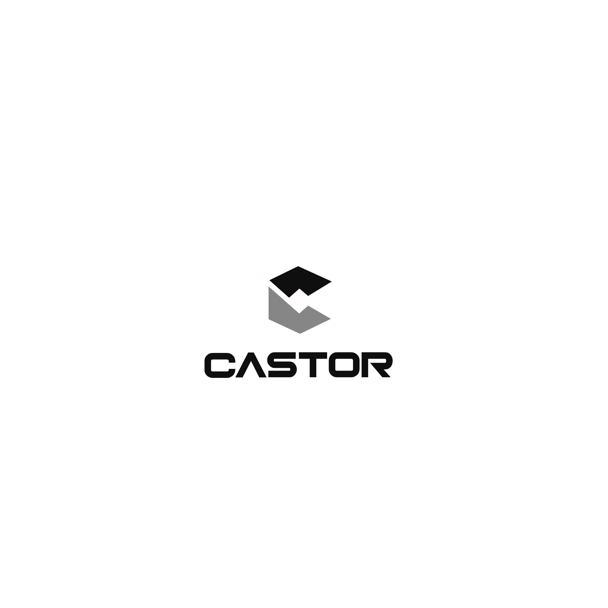 Logo Design by S.N.Y™-01 for this project | Design #29092767