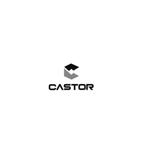 Logo Design by S.N.Y™-01 for this project | Design: #29092767
