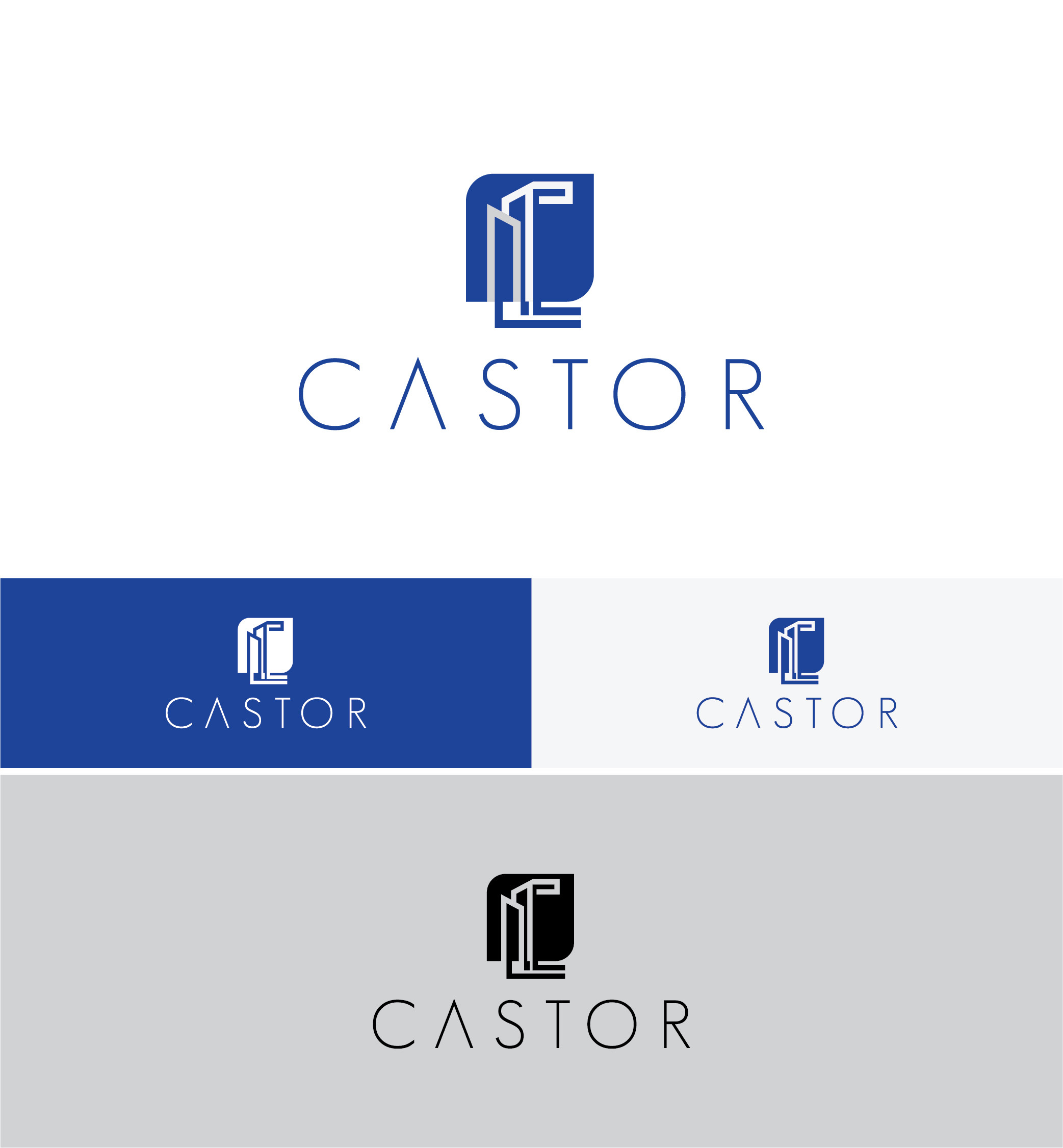 Design de Logo par 3Guys pour ce projet | Design #29095145