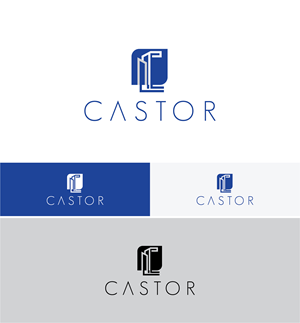 Logo Design by 3Guys for this project | Design: #29095145