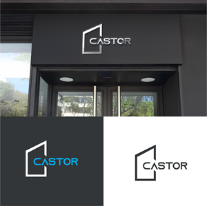 Logo Design by 3Guys for this project | Design: #29100519