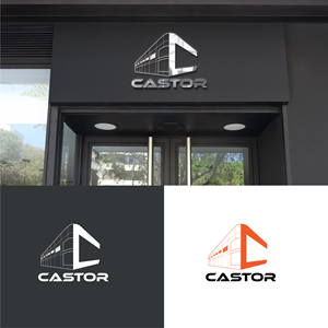 Logo Design by 3Guys for this project | Design: #29100521