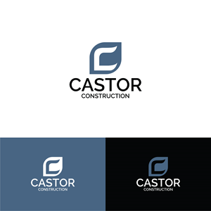 Logo Design by 3Guys for this project | Design: #29100523
