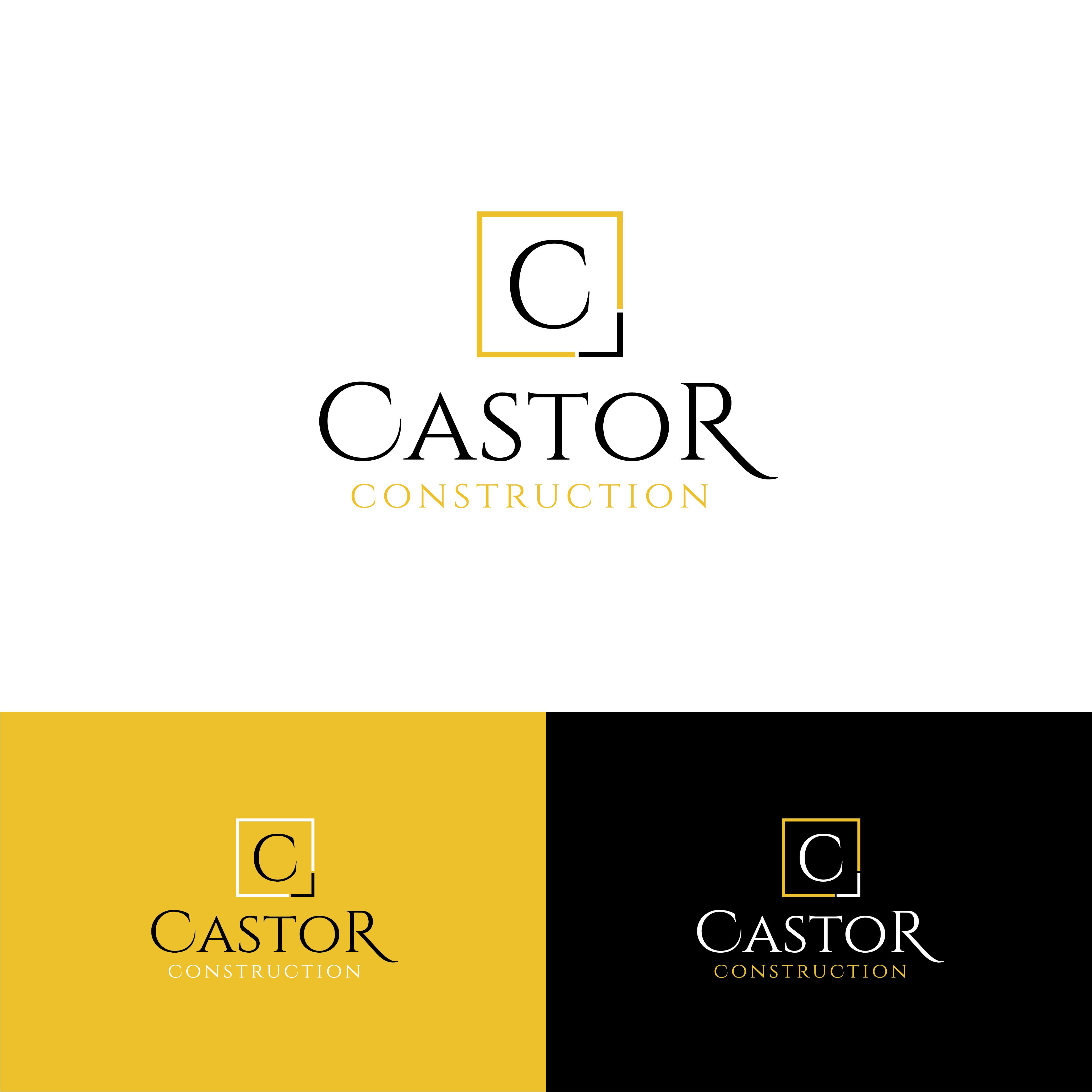 Design de Logo par 3Guys pour ce projet | Design #29100524