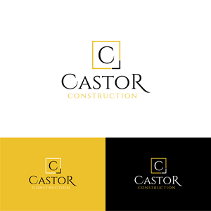 Logo Design by 3Guys for this project | Design: #29100524