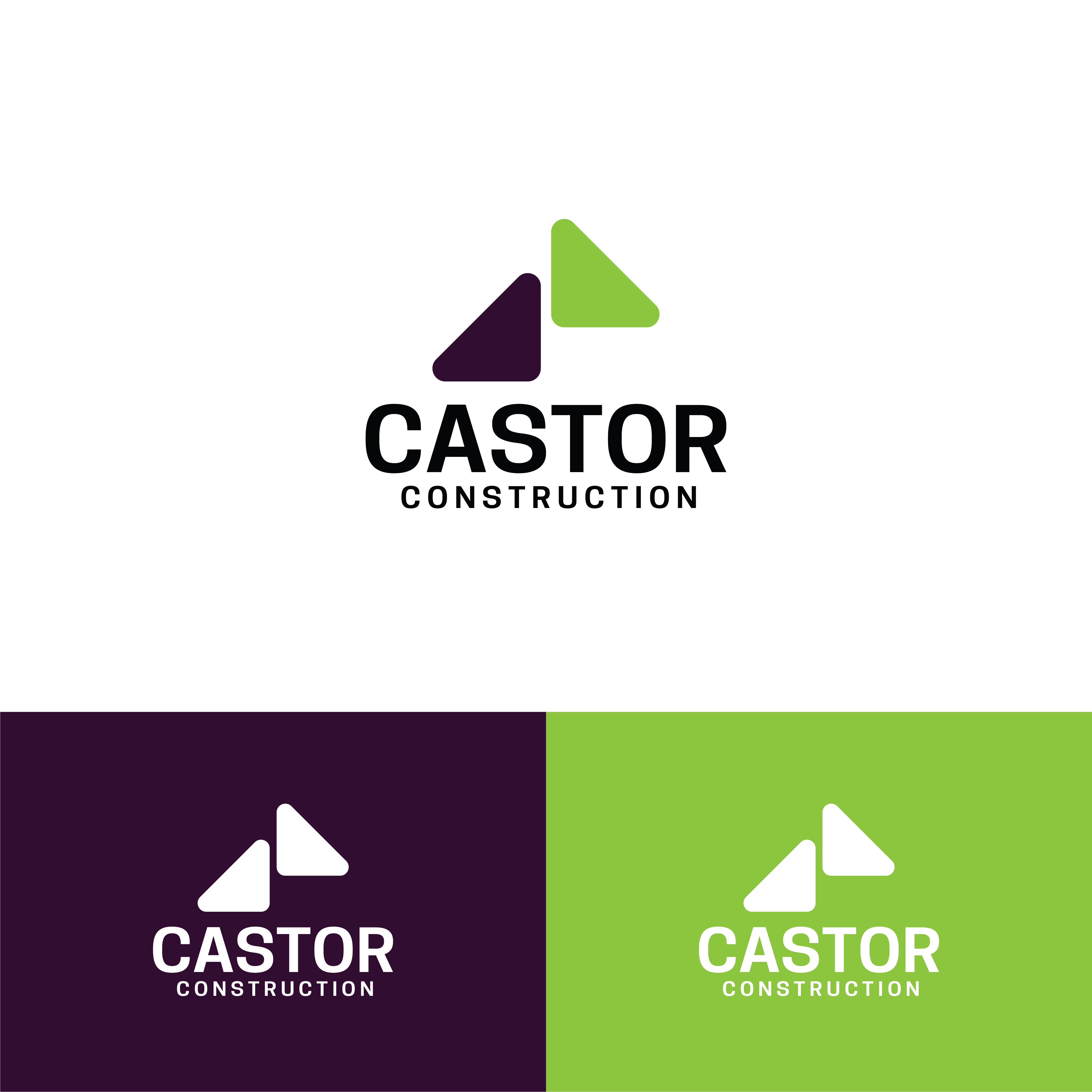 Logo Design by 3Guys for this project | Design #29100525