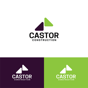 Logo Design by 3Guys for this project | Design: #29100525