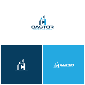 Logo Design by 3Guys for this project | Design: #29101258