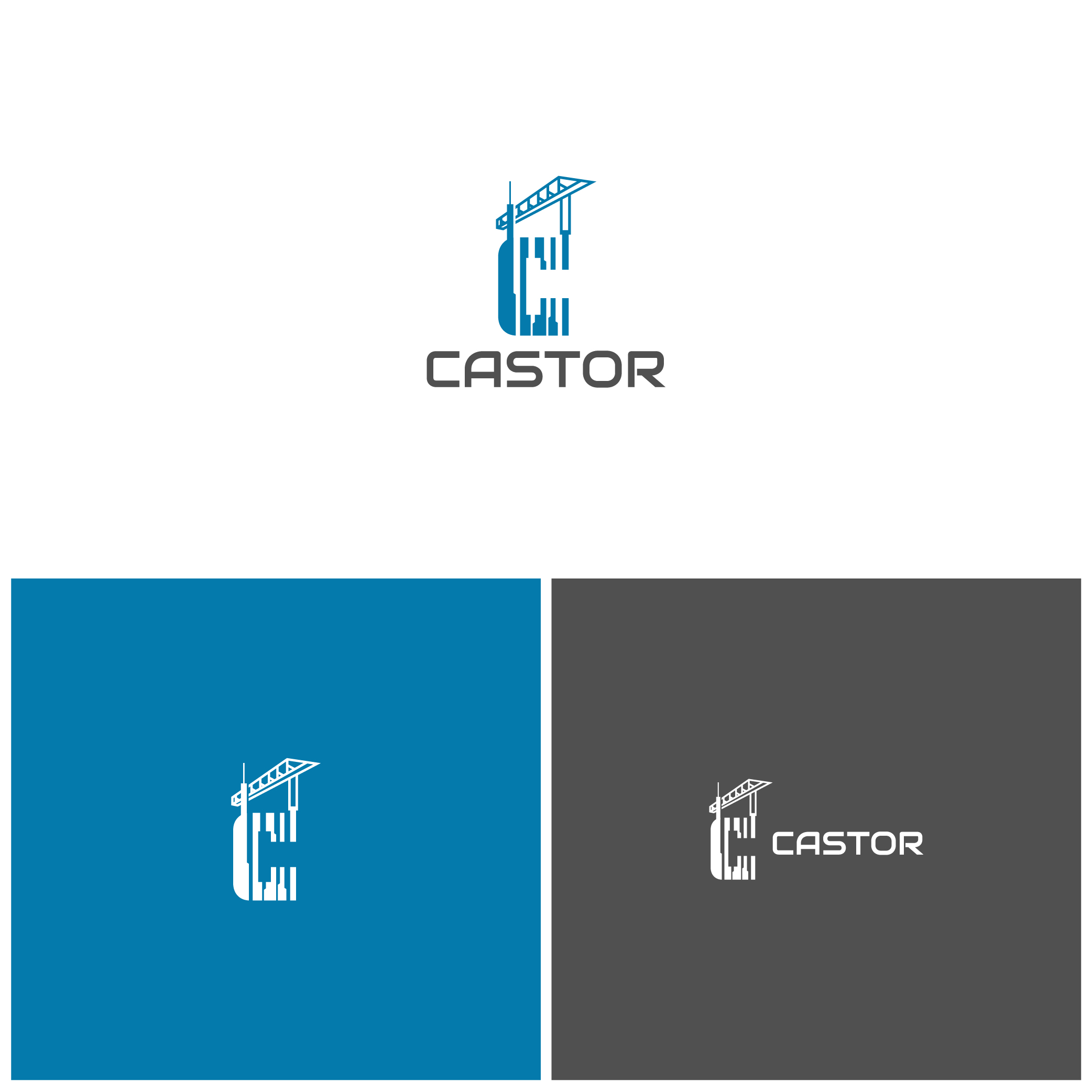 Design de Logo par 3Guys pour ce projet | Design #29101259