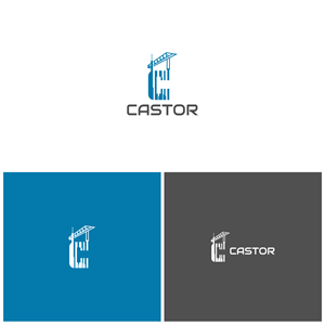 Logo Design by 3Guys for this project | Design: #29101259