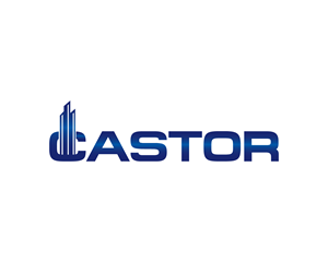 Logo Design by Atec for this project | Design: #29093418