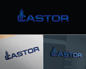 Logo Design by Atec for this project | Design: #29093419