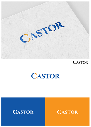 Logo Design by goranvisnjic82 for this project | Design #29090120