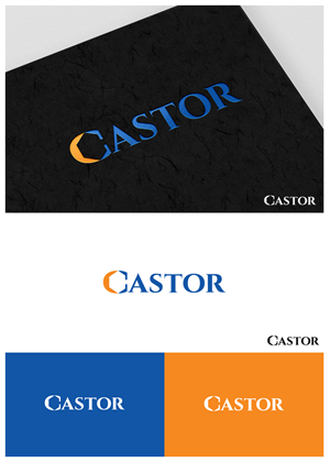 Logo Design by goranvisnjic82 for this project | Design: #29090228