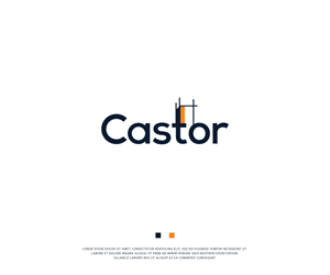 Logo Design by ecorokerz for this project | Design: #29092087