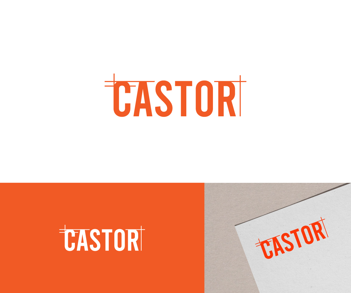 Logo Design by ecorokerz for this project | Design #29092301