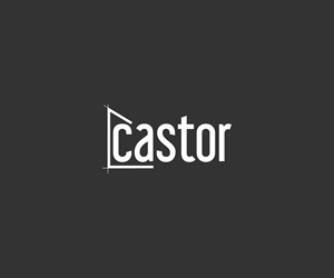 Logo Design by ecorokerz for this project | Design: #29092577